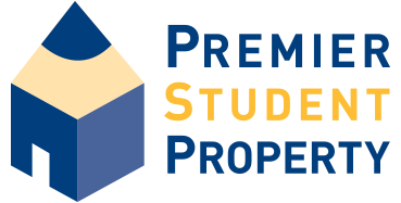 Premier Student Property