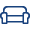 Couch Icon